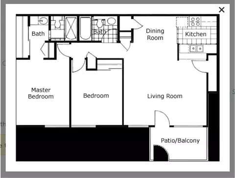 9505 Gold Coast Dr, San Diego, CA 92126