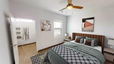 1020 Ida Pl, Boone, IA 50036
