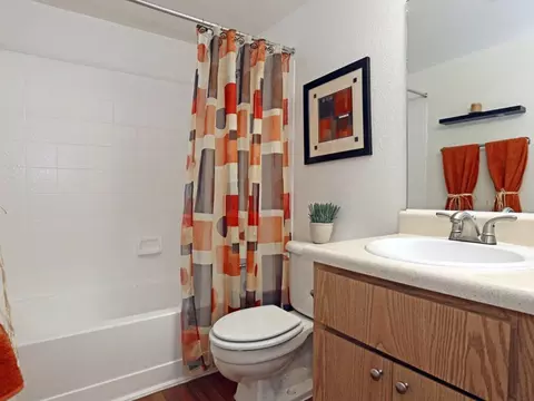 8902 N 19th Ave, Phoenix, AZ 85021 photo 18