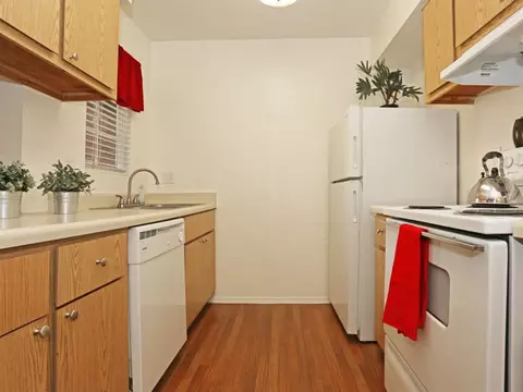 8902 N 19th Ave, Phoenix, AZ 85021 photo 14