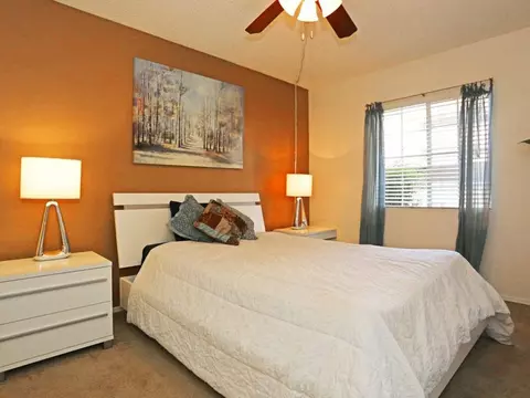 8902 N 19th Ave, Phoenix, AZ 85021 photo 12