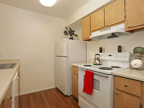 8902 N 19th Ave, Phoenix, AZ 85021 photo 13