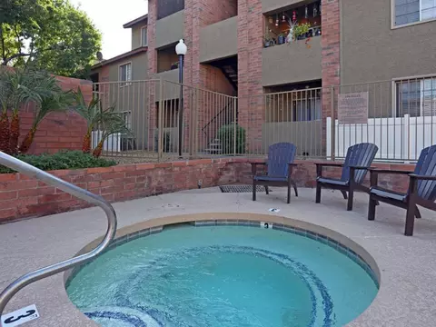 8902 N 19th Ave, Phoenix, AZ 85021 photo 9