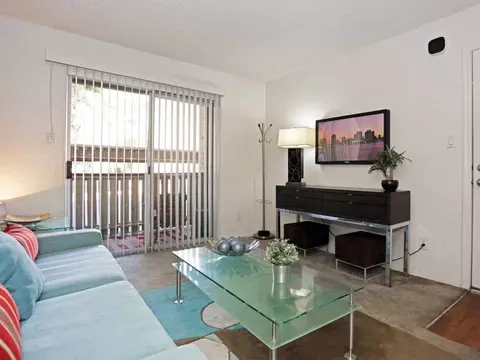 8902 N 19th Ave, Phoenix, AZ 85021 photo 17