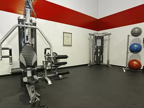 8902 N 19th Ave, Phoenix, AZ 85021 photo 6