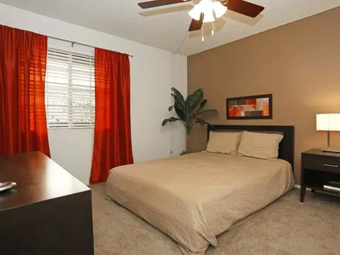 8902 N 19th Ave, Phoenix, AZ 85021 photo 11