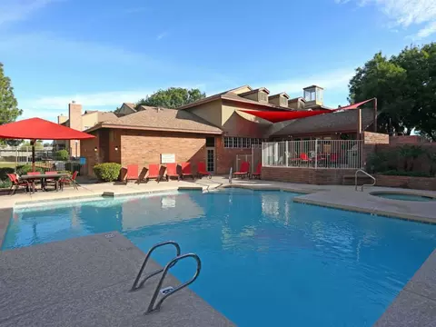 8902 N 19th Ave, Phoenix, AZ 85021 photo 8