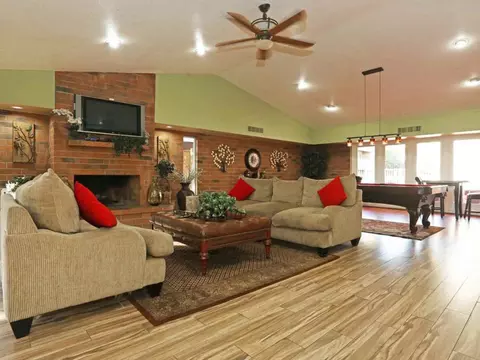 8902 N 19th Ave, Phoenix, AZ 85021 photo 7