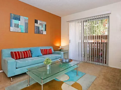 8902 N 19th Ave, Phoenix, AZ 85021 photo 10