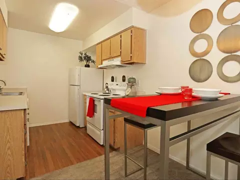 8902 N 19th Ave, Phoenix, AZ 85021 photo 16