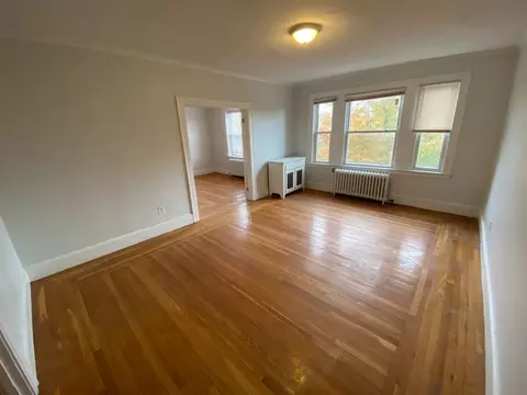 90 Norton St, New Haven, CT 06511