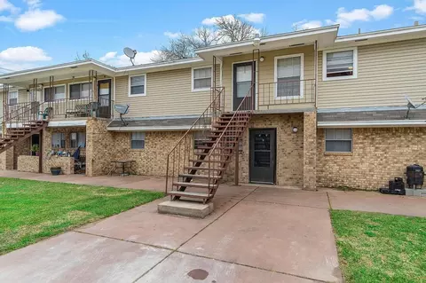 2729 Main St, La Marque, TX 77568