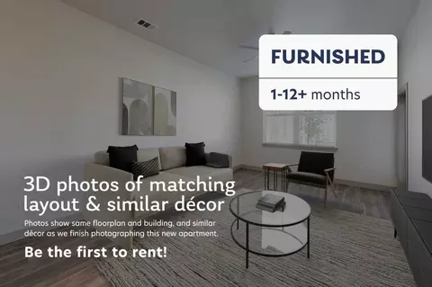 6855 S Langdale St, Aurora, CO 80016
