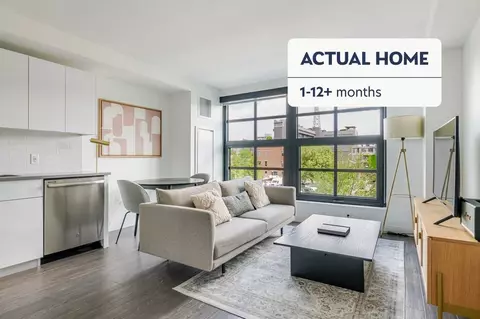 50 Causeway St, Boston, MA 02114