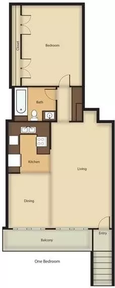 521 E Palm Ave, Burbank, CA 91501