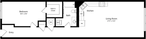 1019 Skinker Pkwy, Saint Louis, MO 63112