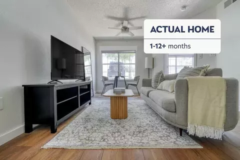 10001 N Capital Of Texas Hwy, Austin, TX 78759