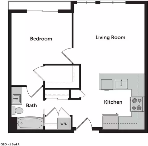 17990 Midvale Ave N, Shoreline, WA 98133