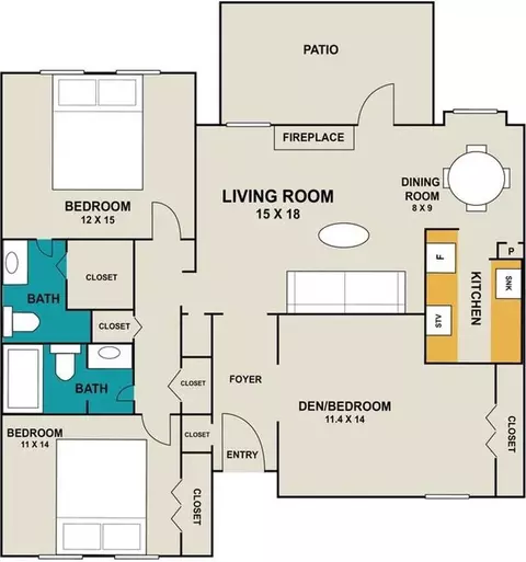 8623 Starcrest Dr, San Antonio, TX 78217