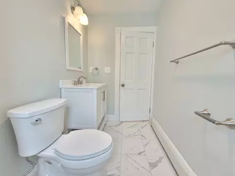 2747 Washington St, Boston, MA 02119