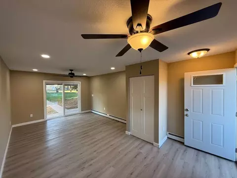 7700 Bloomington Ave, Richfield, MN 55423