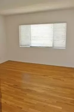 2307 Ocean Ave, Santa Monica, CA 90405