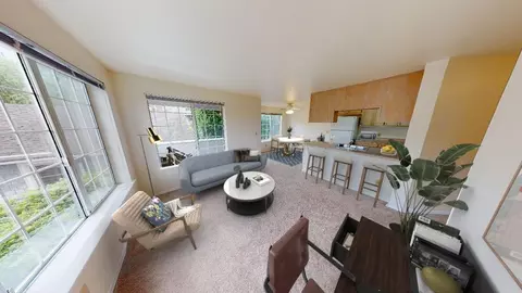 5307 Ravenna Pl NE, Seattle, WA 98105