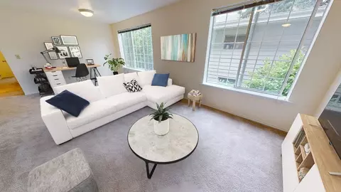 5307 Ravenna Pl NE, Seattle, WA 98105