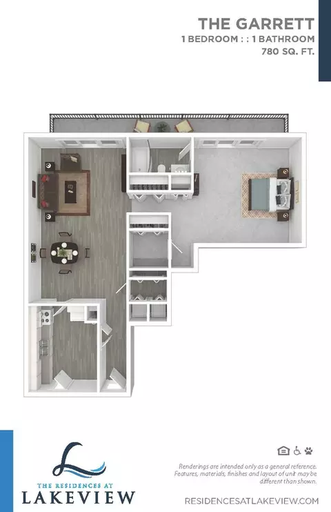 2774 S Mendenhall Rd, Memphis, TN 38115