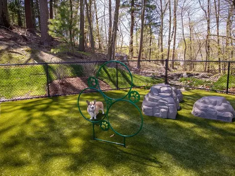 861 Broadway, Saugus, MA 01906 photo 26