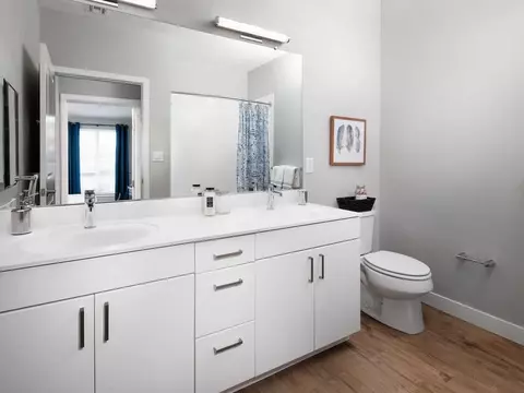 861 Broadway, Saugus, MA 01906 photo 4