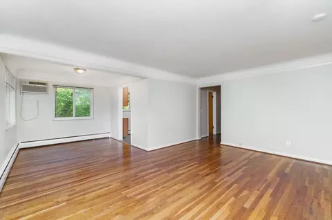 3525 Linwood Ave, Cincinnati, OH 45226
