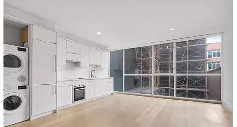 570 Jessie St, San Francisco, CA 94103