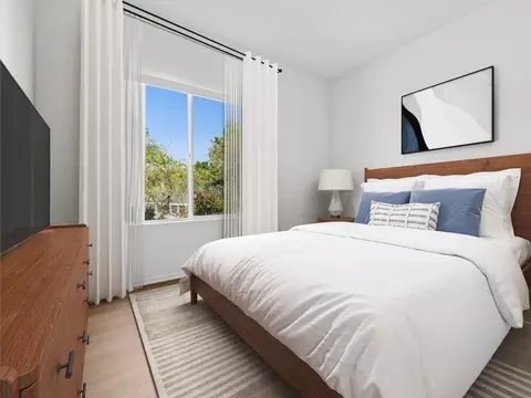 7904 Fall Creek Rd, Dublin, CA 94568 photo 6