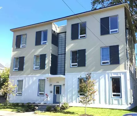 246 Norwell St, Dorchester, MA 02124