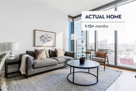 149 San Francisco New Montgomery St, San Francisco, CA 94105