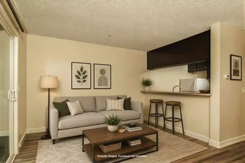 1106 Prospect Ave, Santa Rosa, CA 95409