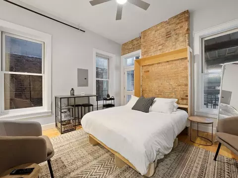 111 W Elder St, Cincinnati, OH 45202