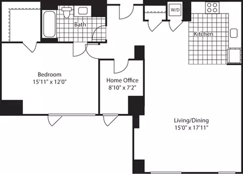 285 3rd St, Cambridge, MA 02142