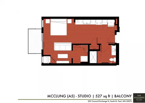 205 Concord Exchange N, South St Paul, MN 55075