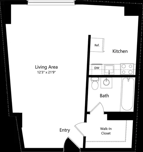 11225 Oak Leaf Dr, White Oak, MD 20901