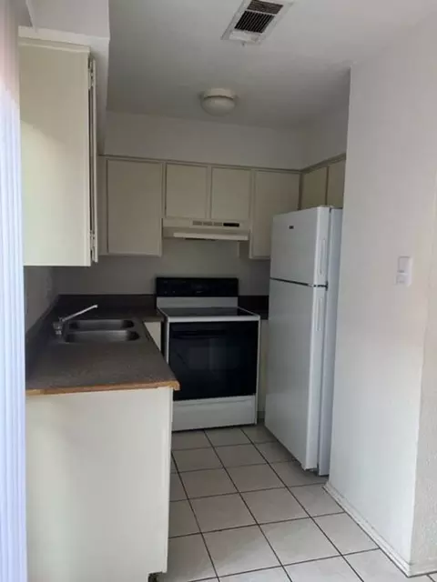 Grandview Dr, Denton, TX 76207