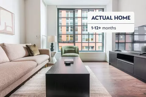 1503 Vermont Ave NW, Washington, DC 20005