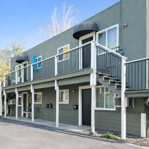 1165 Magnolia Ave, Chico, CA 95926