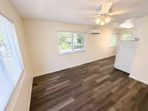 1165 Magnolia Ave, Chico, CA 95926