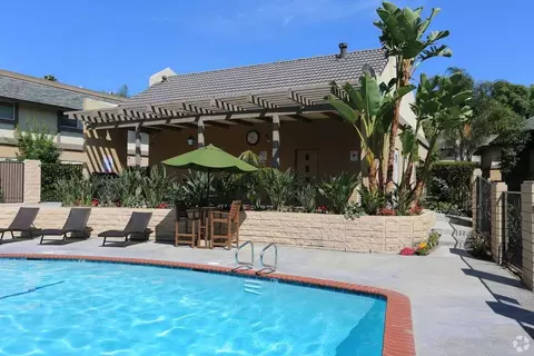 14382 Red Hill Ave, Tustin, CA 92780
