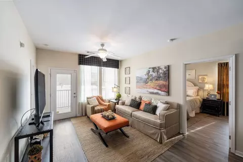 607 John Tyler Cir, Harrisonburg, VA 22801