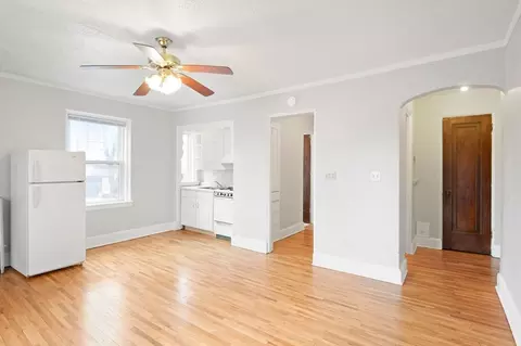 723 Woodlawn Ave, Saint Paul, MN 55116