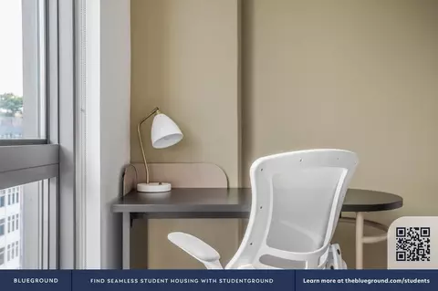 1650 Avon Pl NW, Washington, DC 20007 photo 6