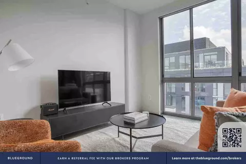 1650 Avon Pl NW, Washington, DC 20007 photo 4